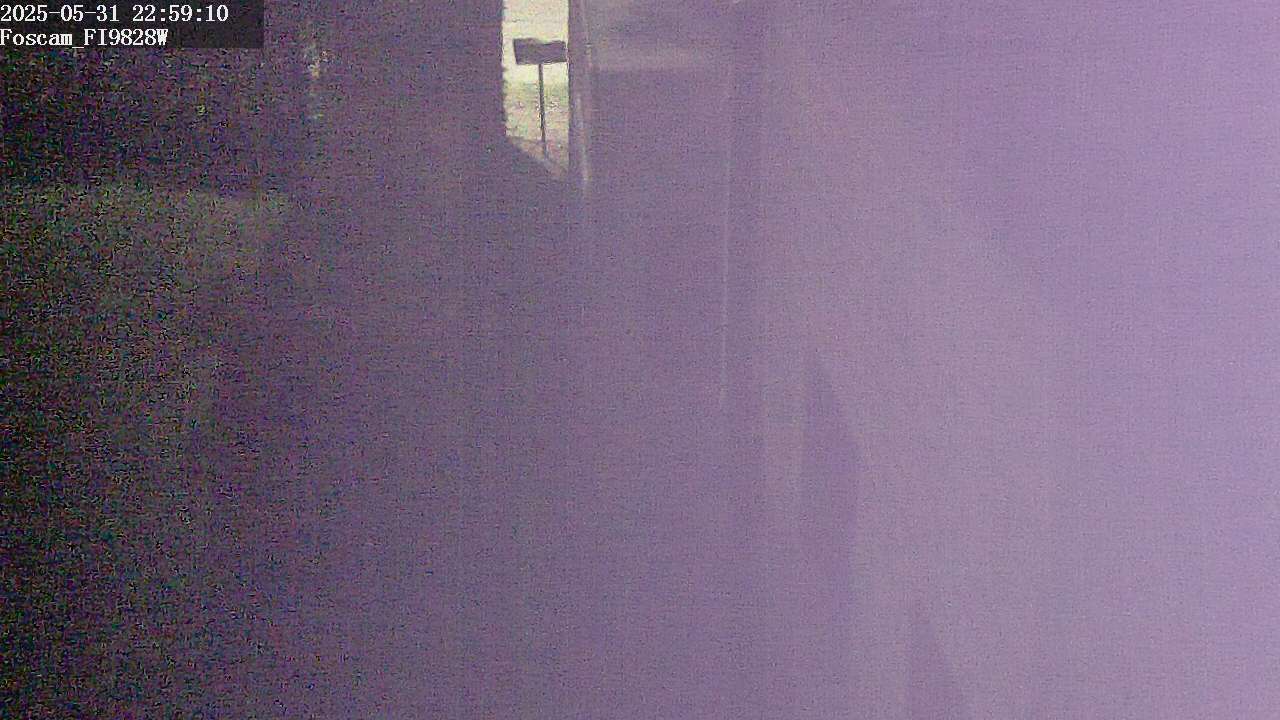 2025-06-01 00:00 2025-06-01 00:00