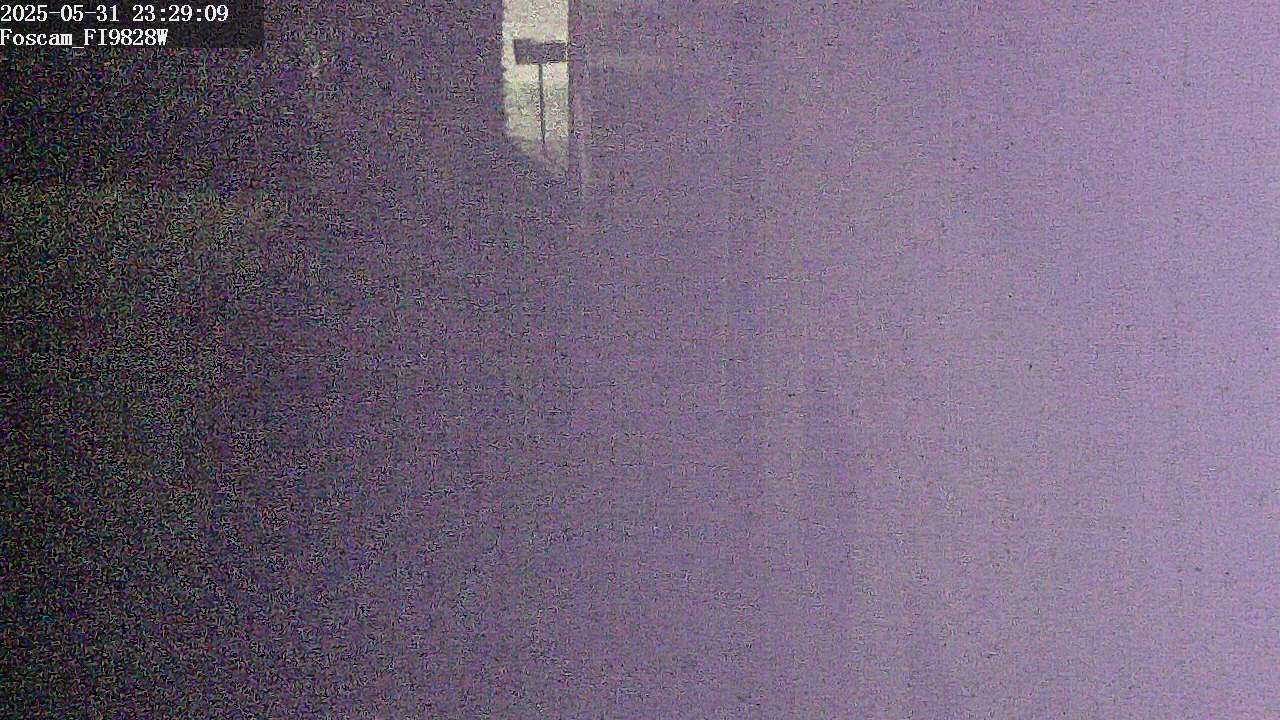 2025-06-01 00:30 2025-06-01 00:30