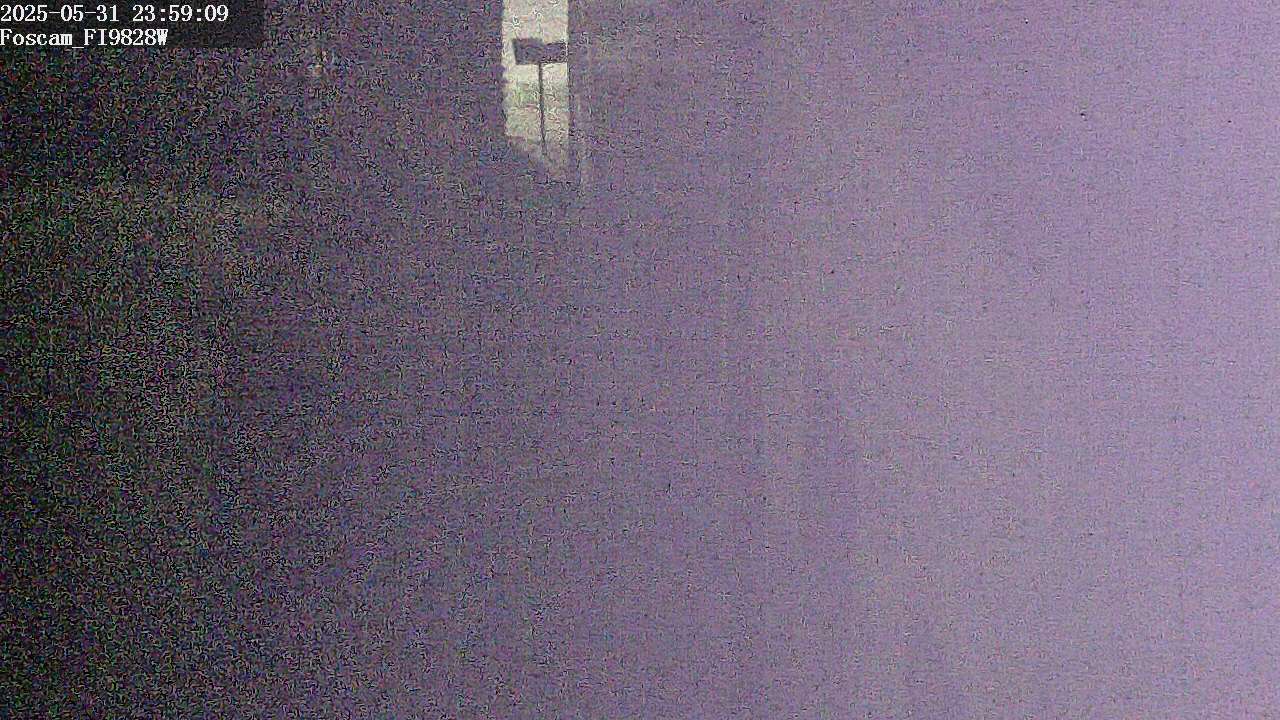 2025-06-01 01:00 2025-06-01 01:00