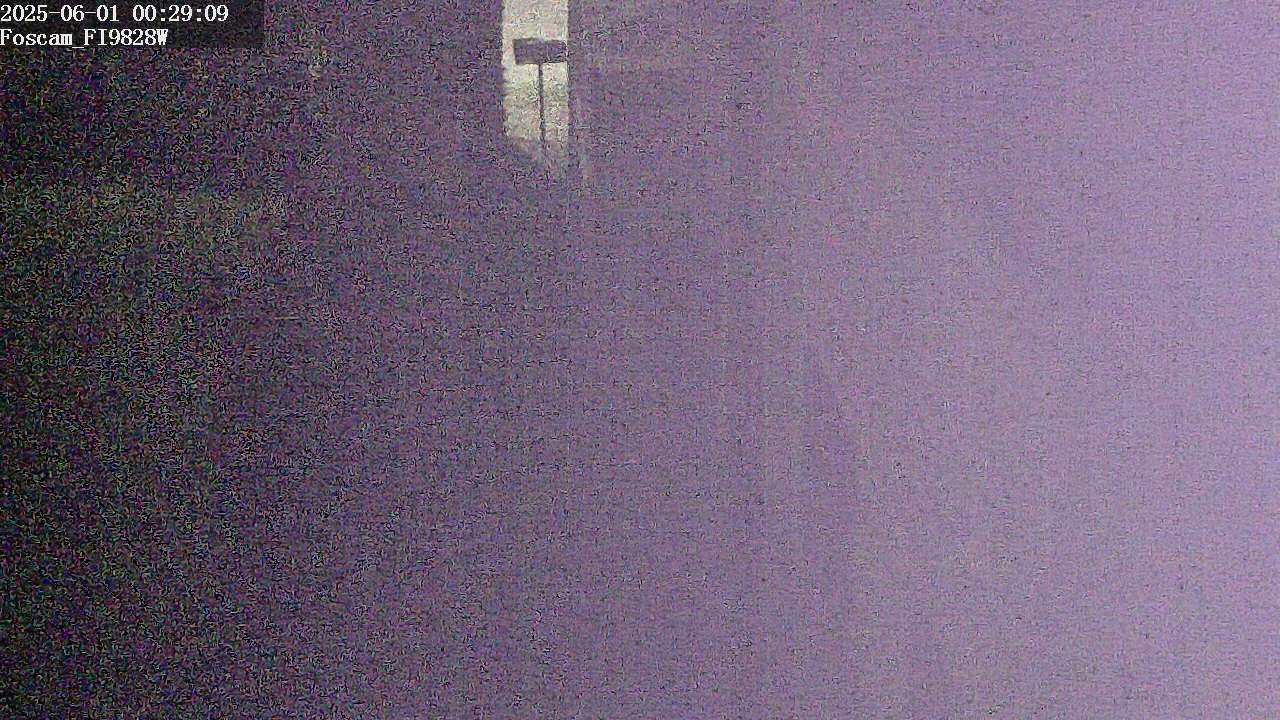 2025-06-01 01:30 2025-06-01 01:30