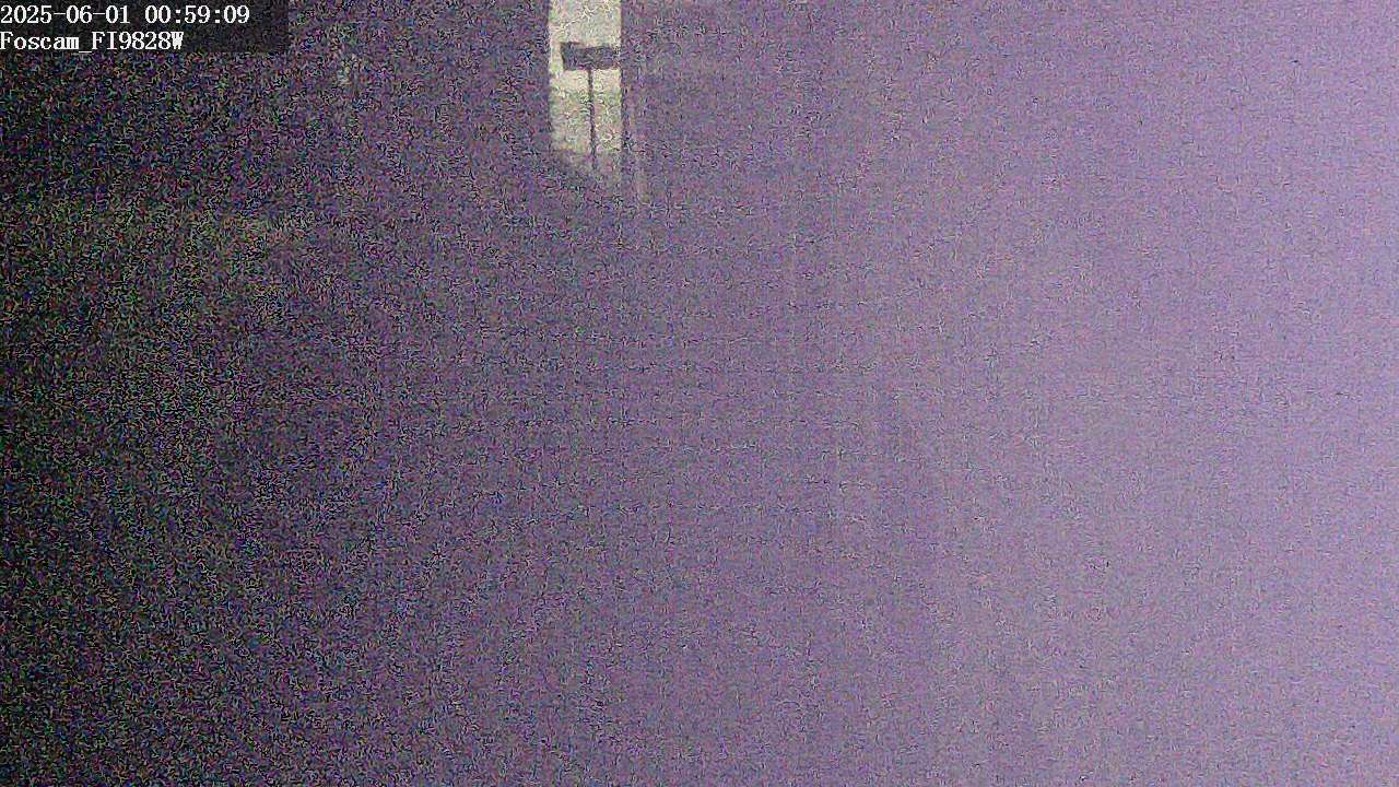 2025-06-01 02:00 2025-06-01 02:00