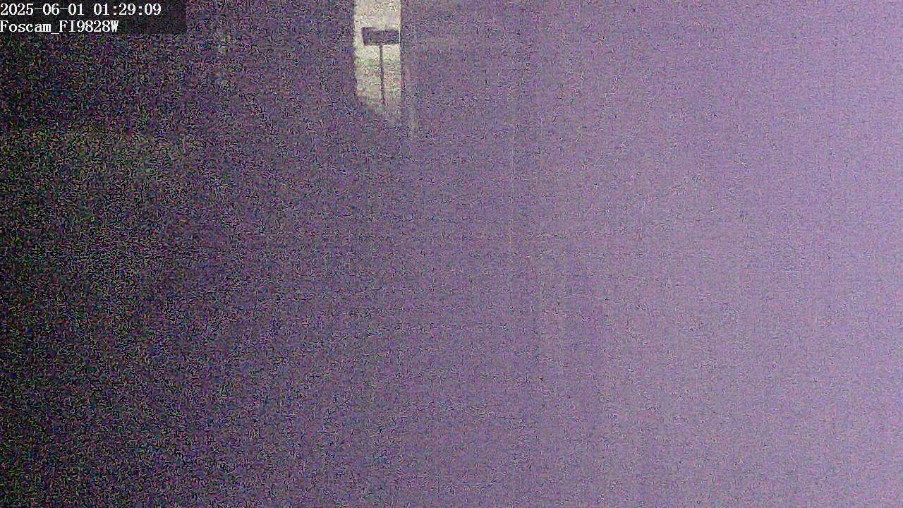 2025-06-01 02:30 2025-06-01 02:30
