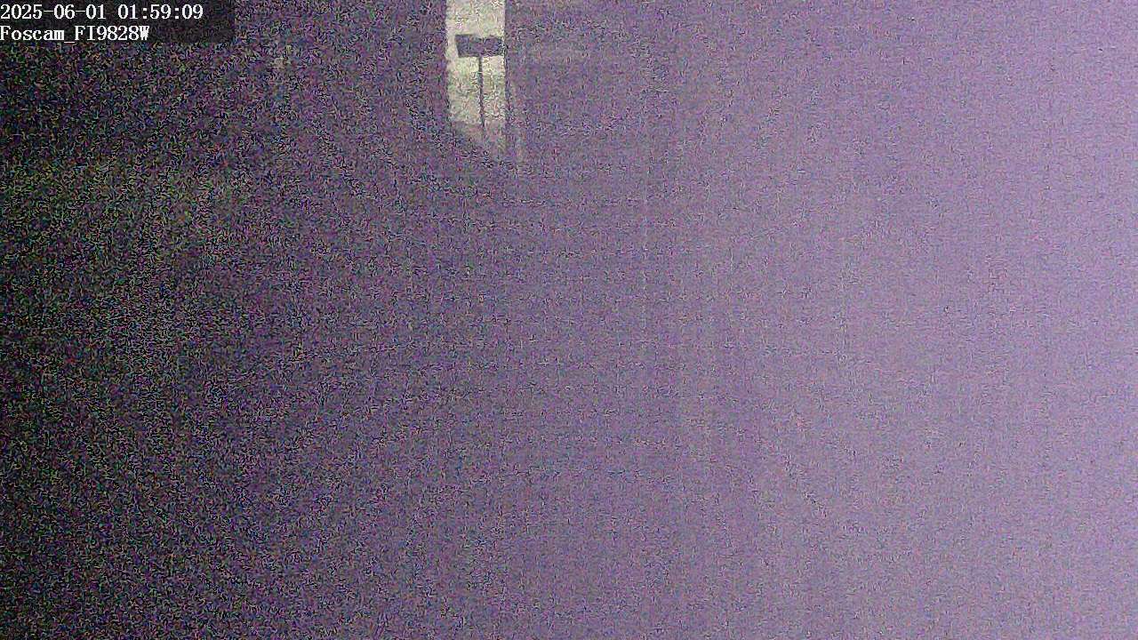 2025-06-01 03:00 2025-06-01 03:00