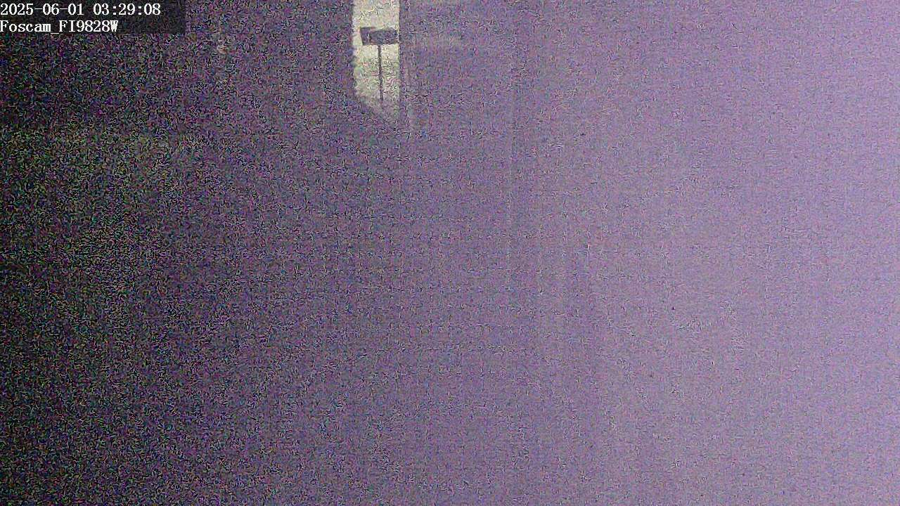 2025-06-01 04:30 2025-06-01 04:30