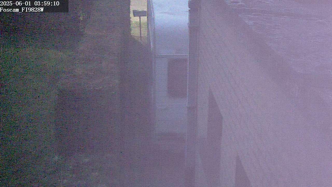 2025-06-01 05:00 2025-06-01 05:00
