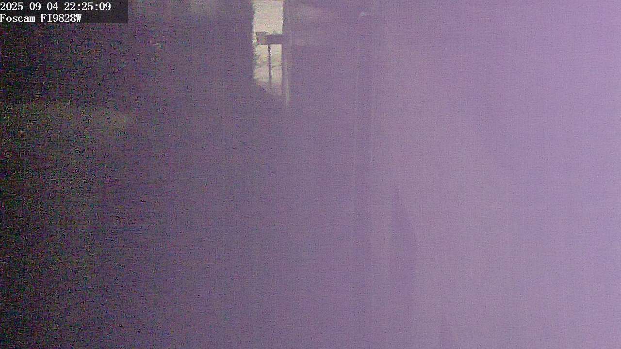 2025-09-04 22:30 2025-09-04 22:30