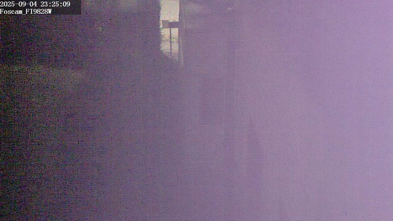 2025-09-04 23:30 2025-09-04 23:30