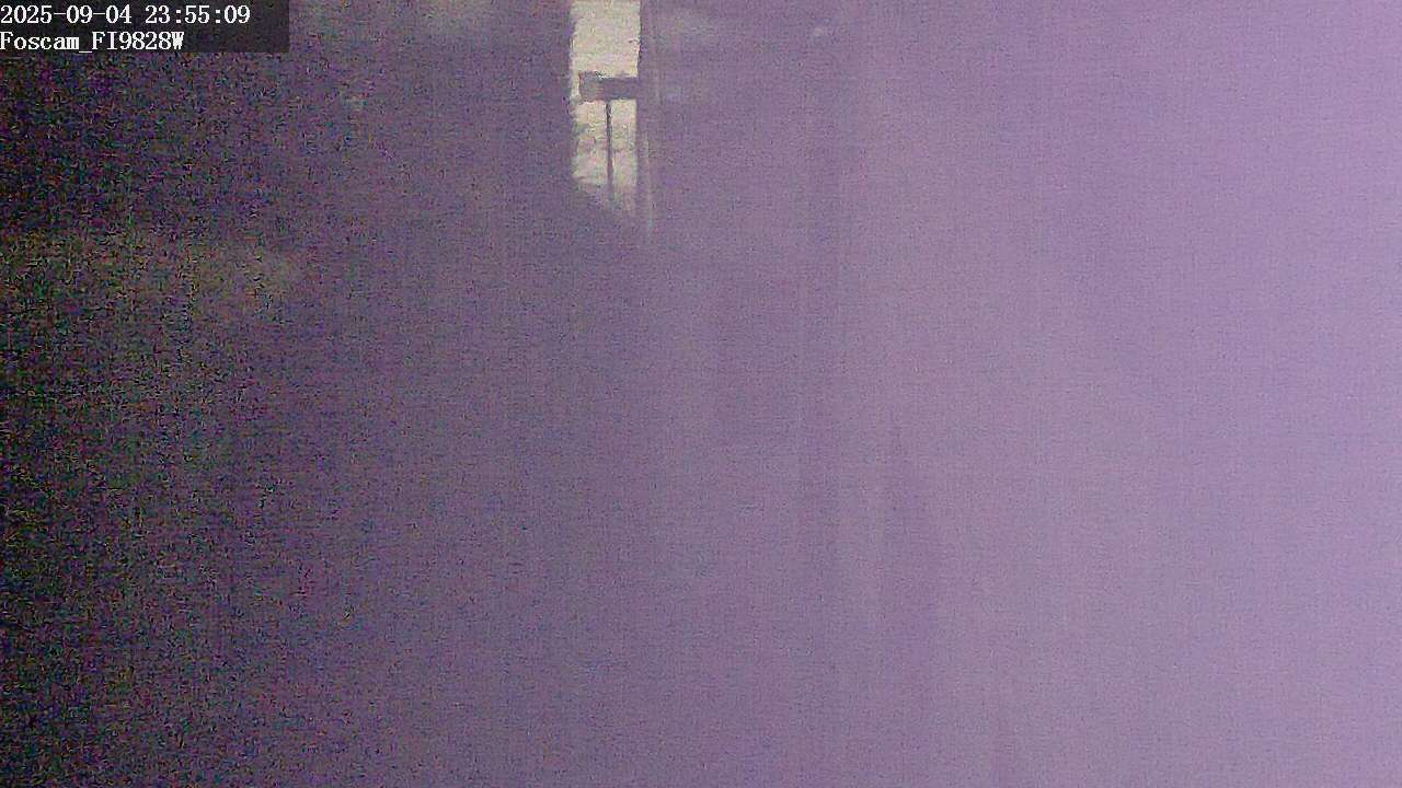2025-09-05 00:00 2025-09-05 00:00