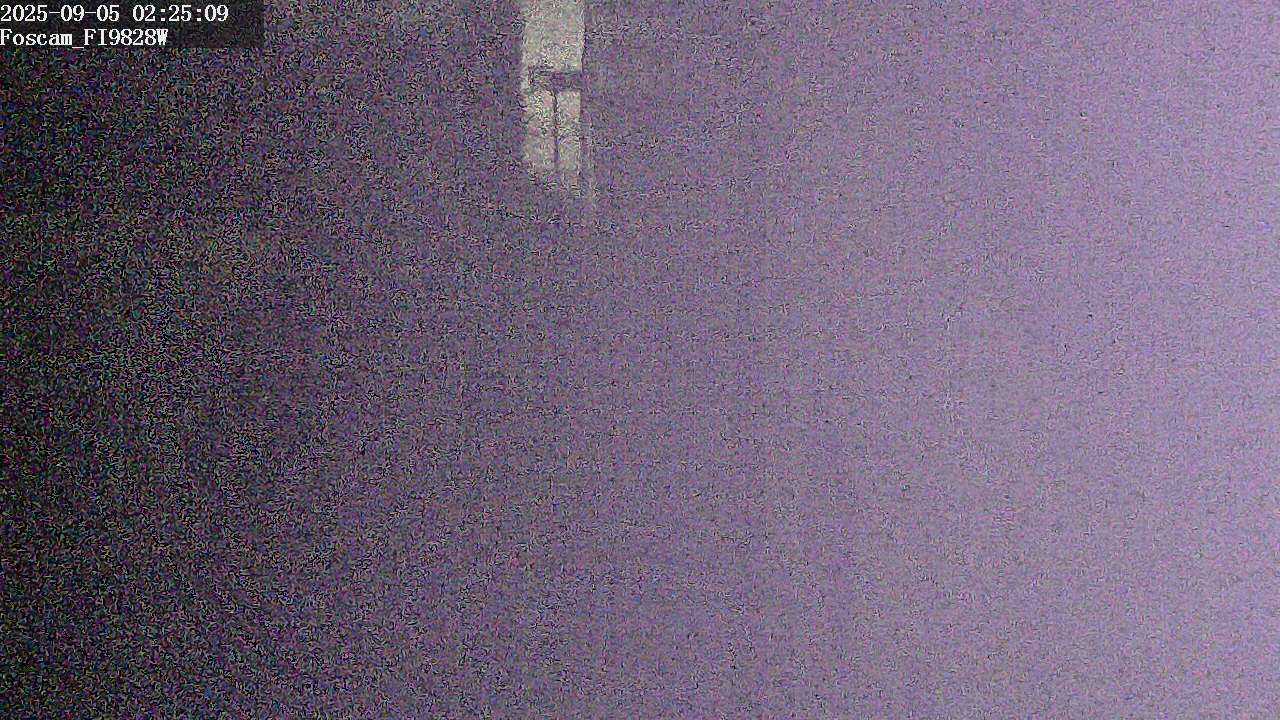 2025-09-05 02:30 2025-09-05 02:30