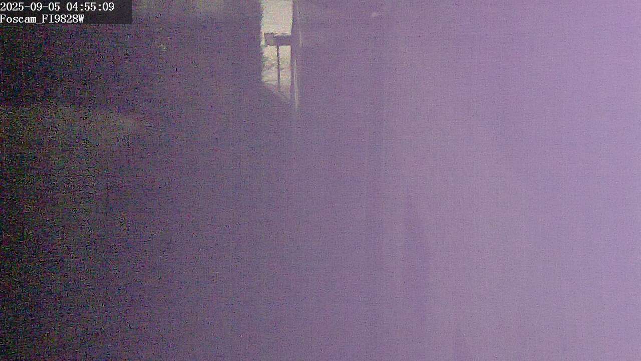 2025-09-05 05:00 2025-09-05 05:00