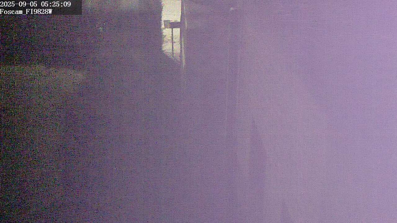 2025-09-05 05:30 2025-09-05 05:30