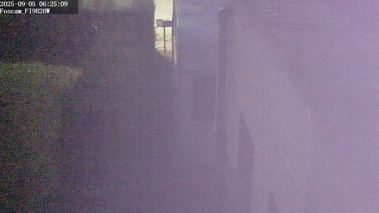 2025-09-05 06:30 2025-09-05 06:30