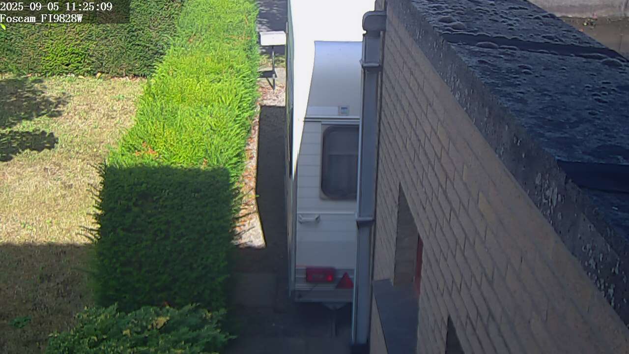 2025-09-05 11:30 2025-09-05 11:30