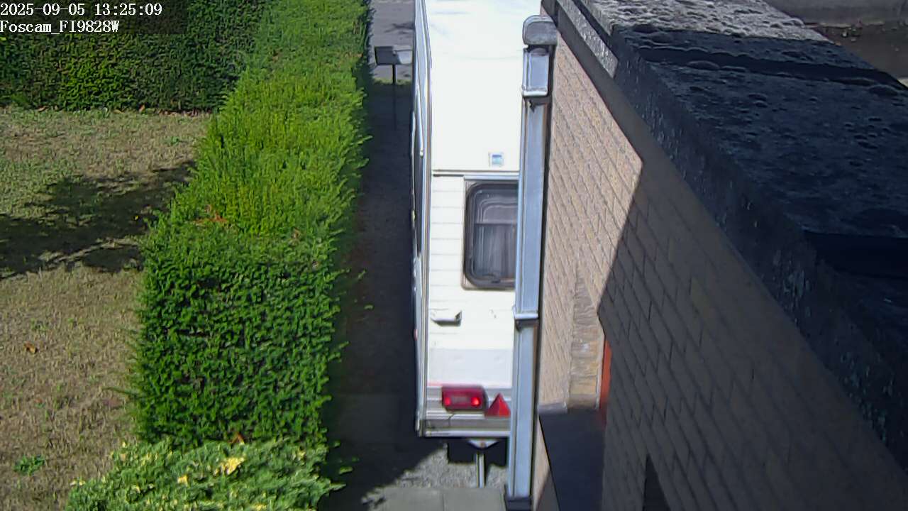 2025-09-05 13:30 2025-09-05 13:30