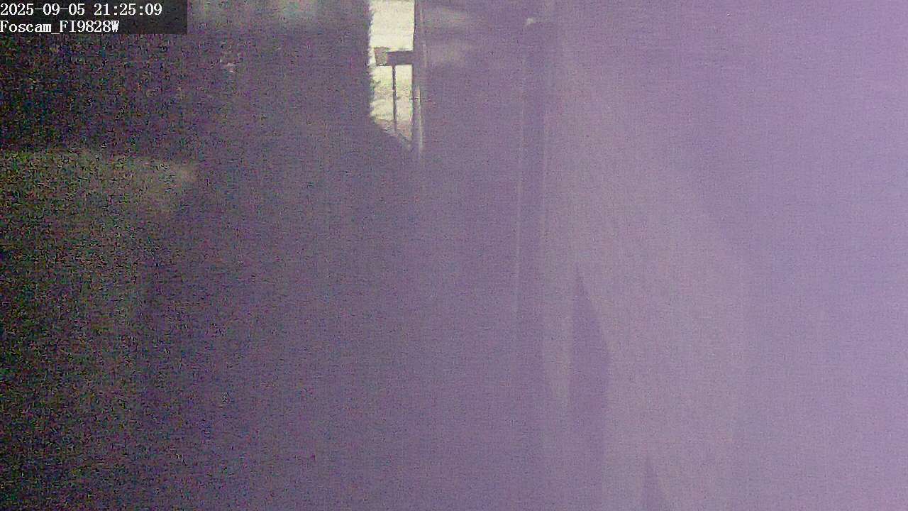 2025-09-05 21:30 2025-09-05 21:30