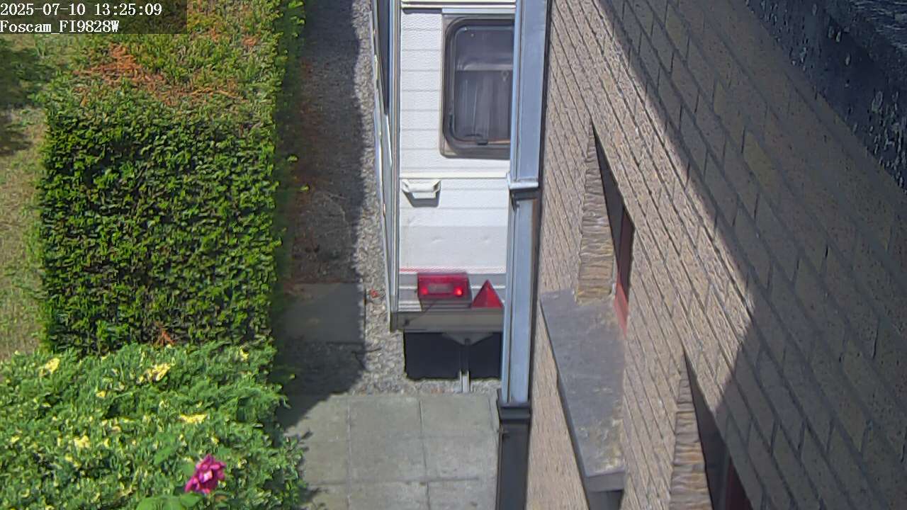 2025-07-10 13:30 2025-07-10 13:30