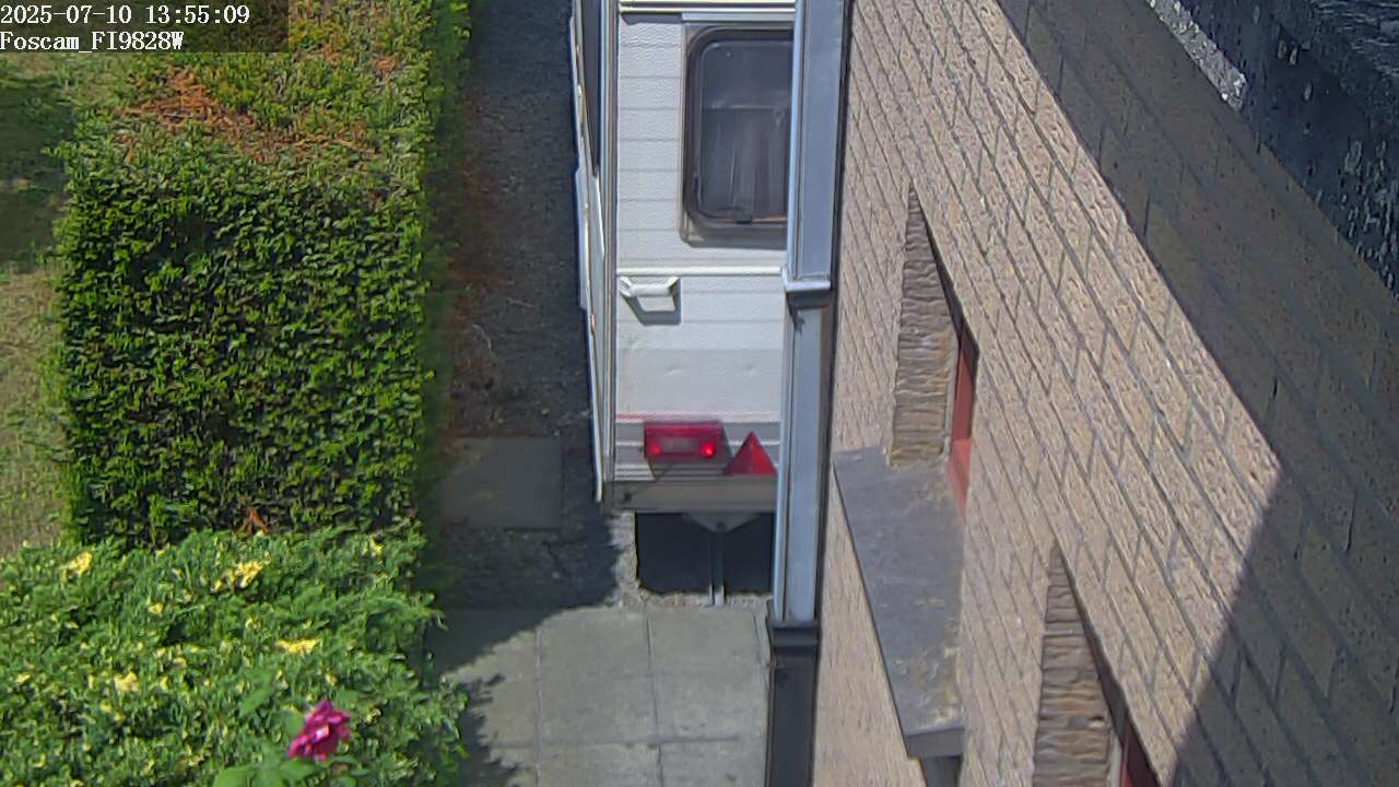 2025-07-10 14:00 2025-07-10 14:00