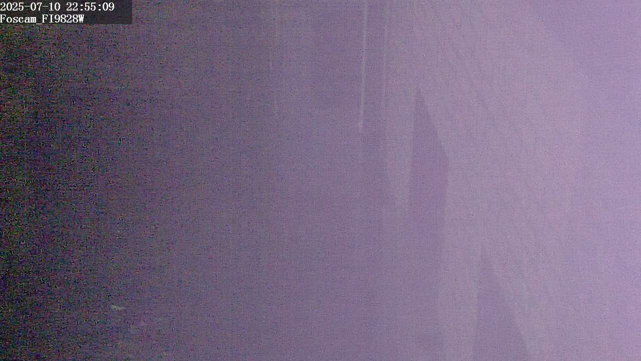 2025-07-10 23:00 2025-07-10 23:00