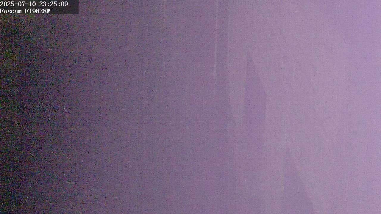 2025-07-10 23:30 2025-07-10 23:30