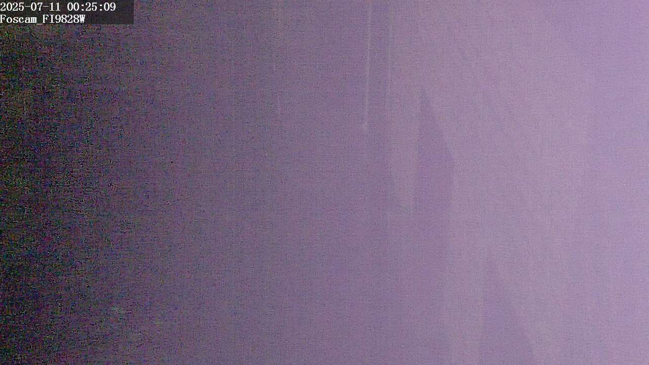 2025-07-11 00:30 2025-07-11 00:30