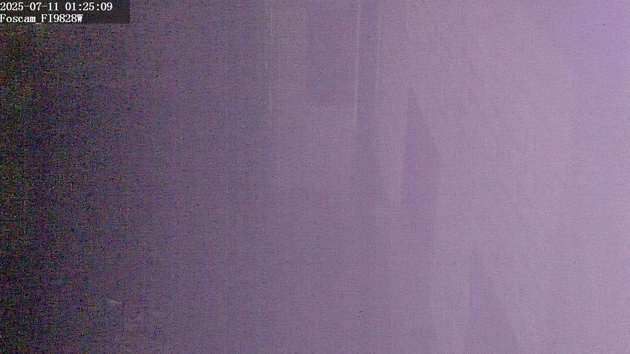 2025-07-11 01:30 2025-07-11 01:30