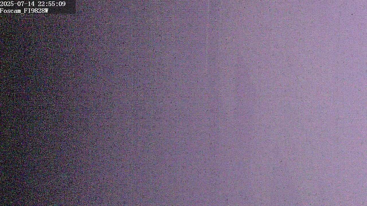2021-04-14 23:00 2021-04-14 23:00