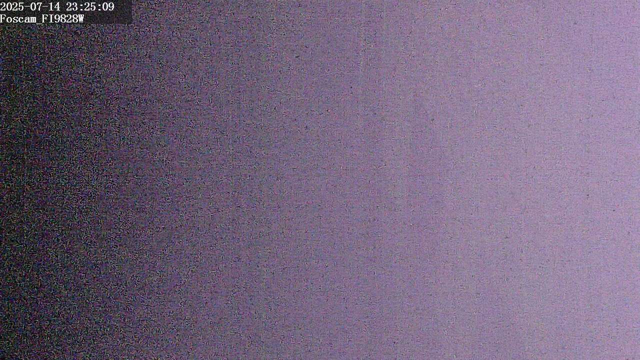 2021-04-14 23:30 2021-04-14 23:30