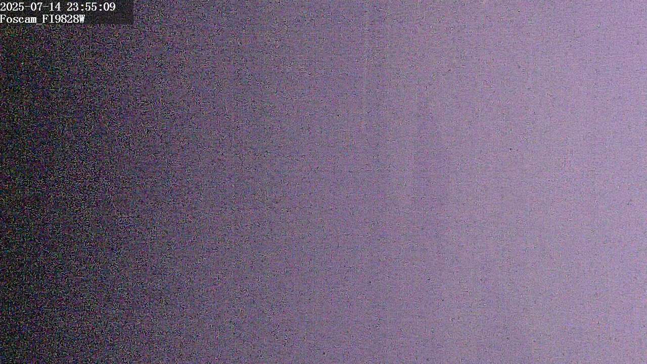 2021-04-15 00:00 2021-04-15 00:00