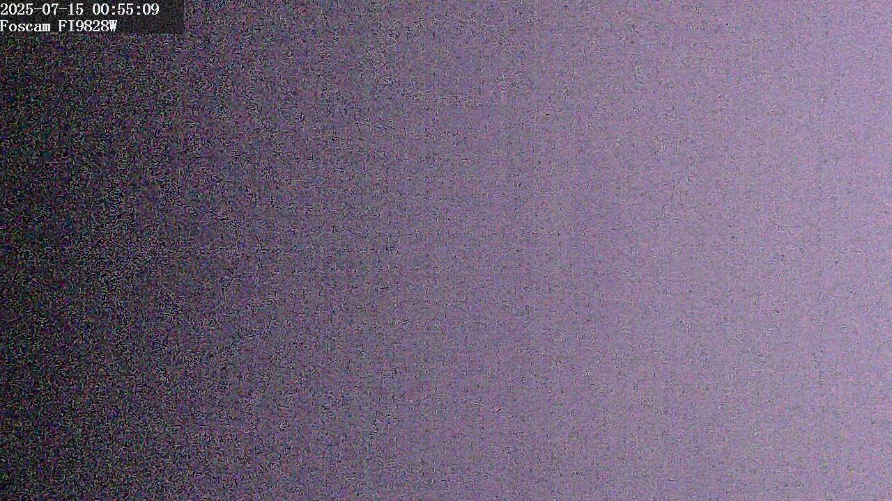 2021-04-15 01:00 2021-04-15 01:00