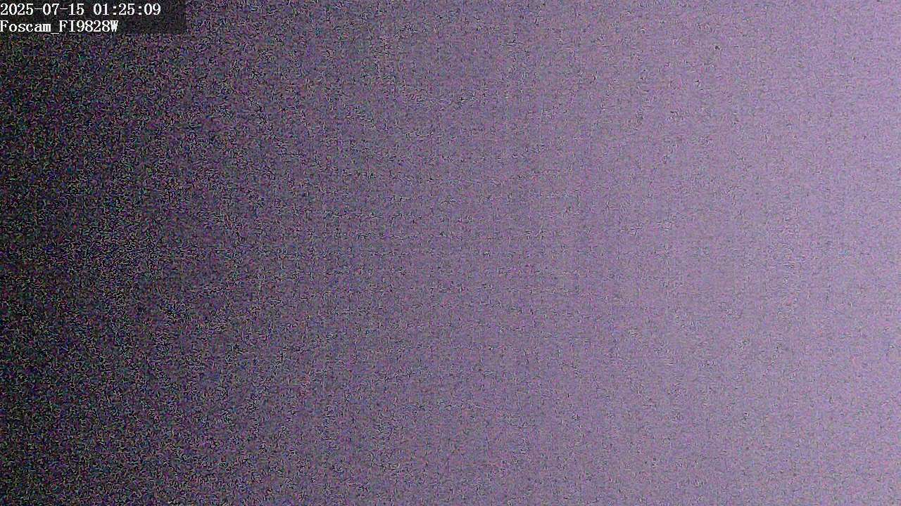 2021-04-15 01:30 2021-04-15 01:30