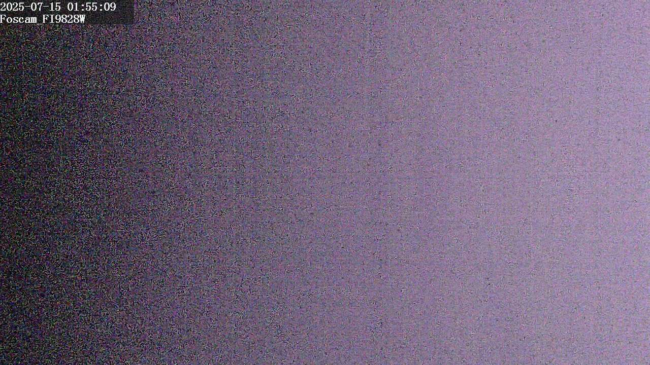 2021-04-15 02:00 2021-04-15 02:00