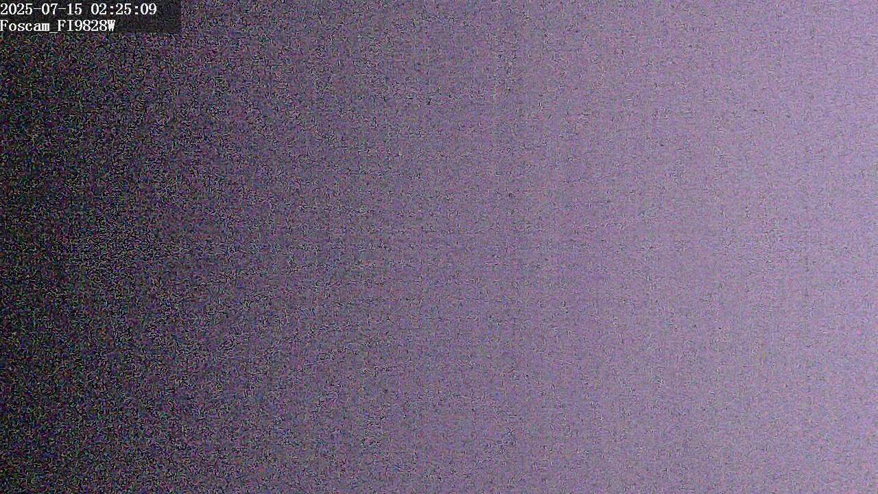 2021-04-15 02:30 2021-04-15 02:30