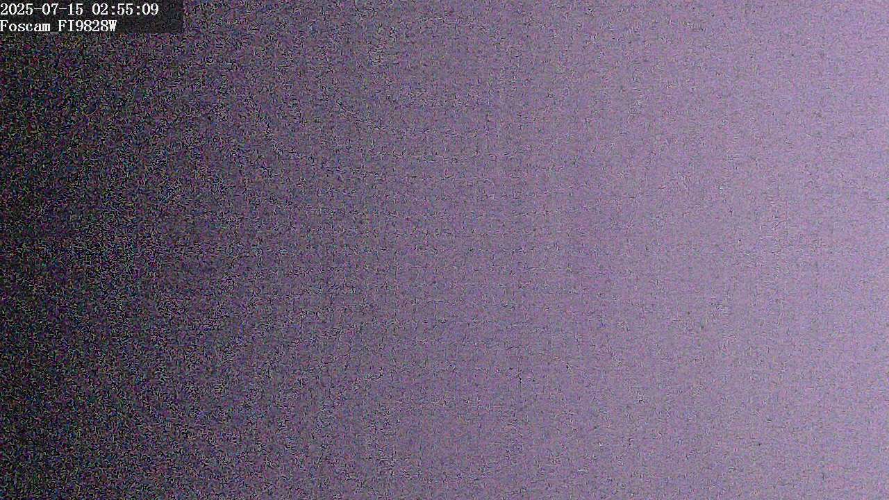 2021-04-15 03:00 2021-04-15 03:00