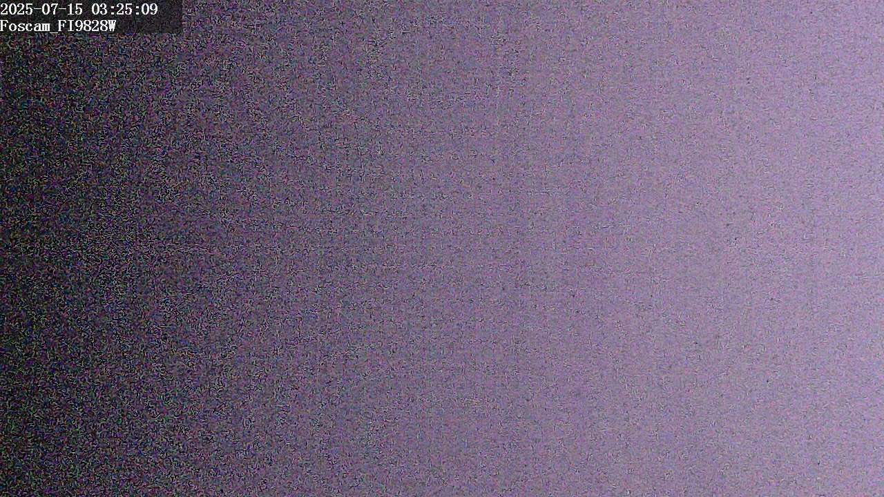 2021-04-15 03:30 2021-04-15 03:30