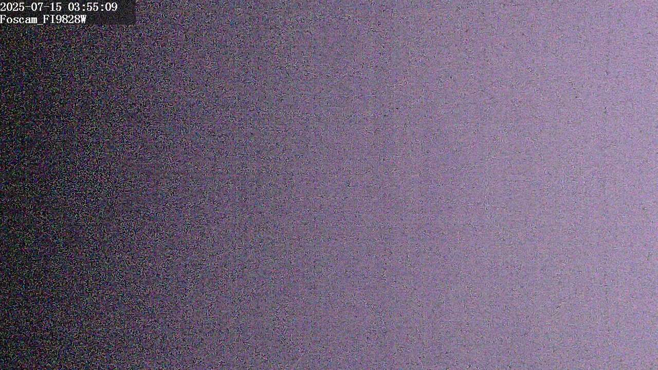 2021-04-15 04:00 2021-04-15 04:00