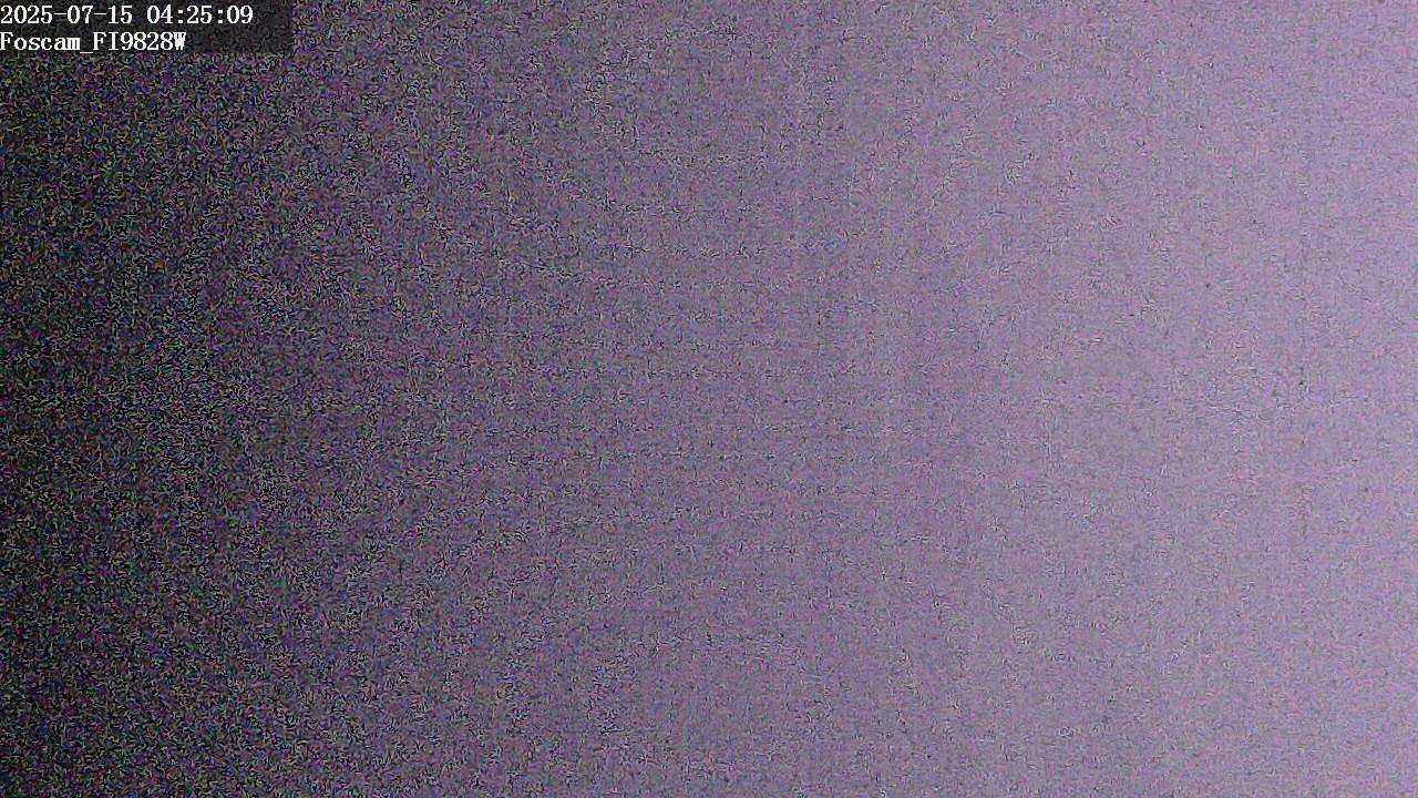 2021-04-15 04:30 2021-04-15 04:30