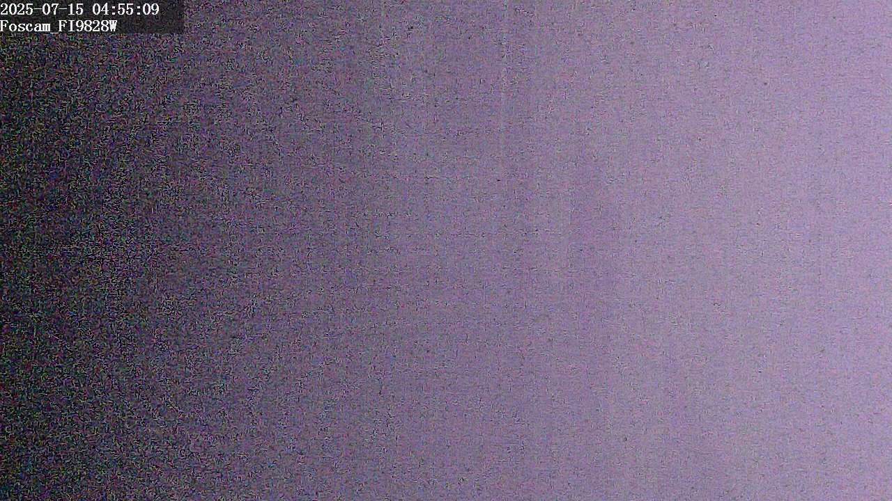 2021-04-15 05:00 2021-04-15 05:00
