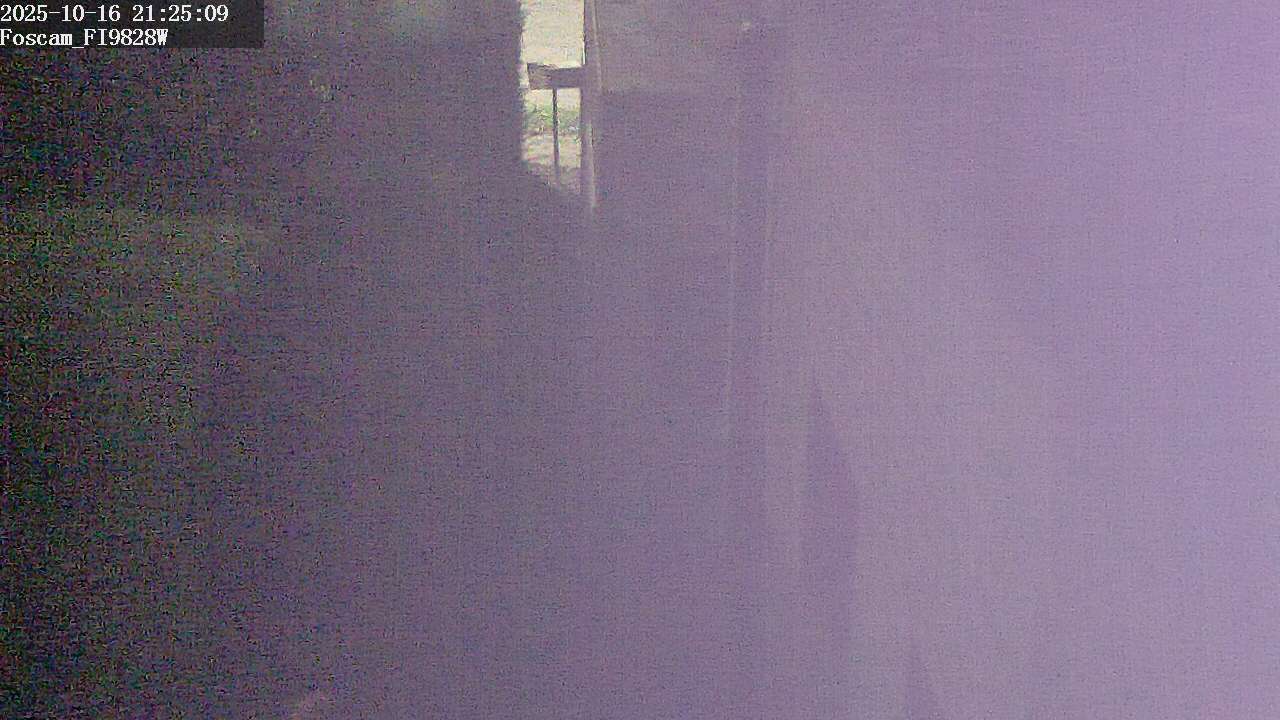 2025-10-16 21:30