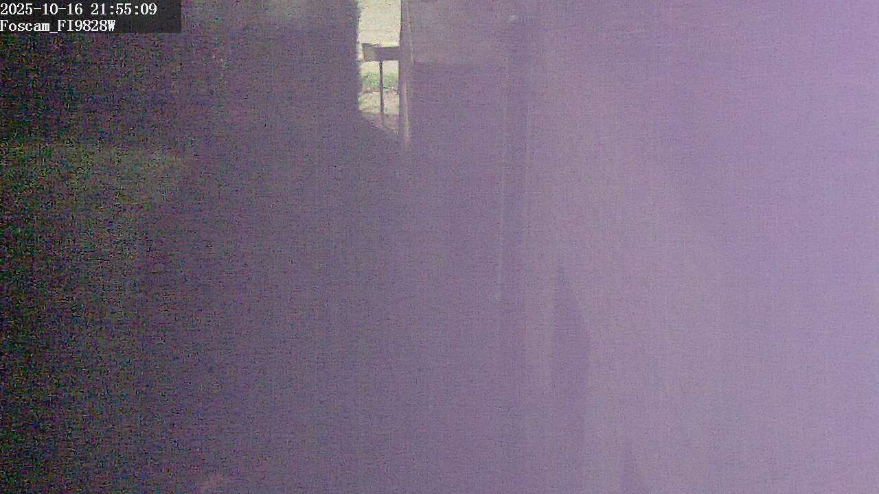 2025-10-16 22:00