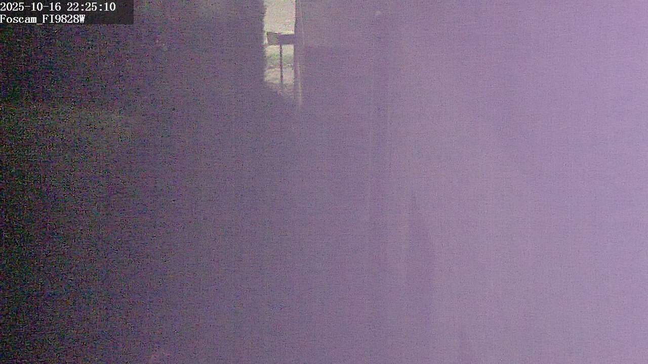 2025-10-16 22:30