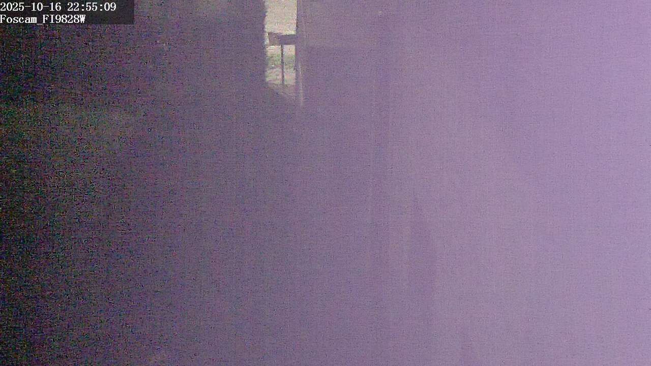 2025-10-16 23:00