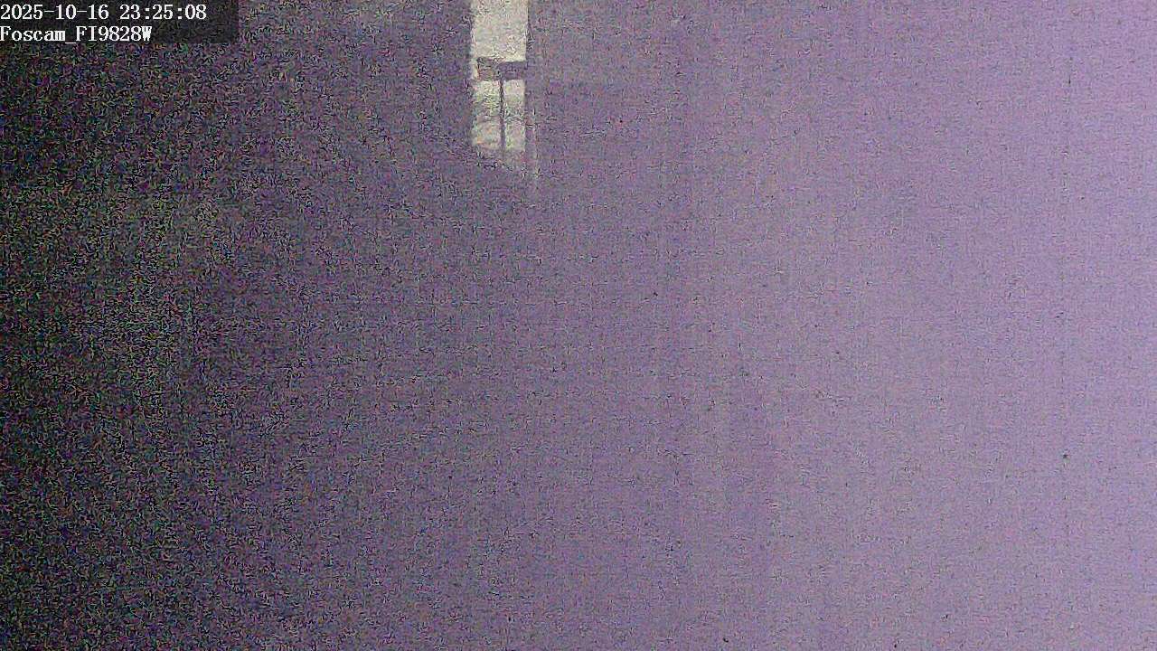 2025-10-16 23:30
