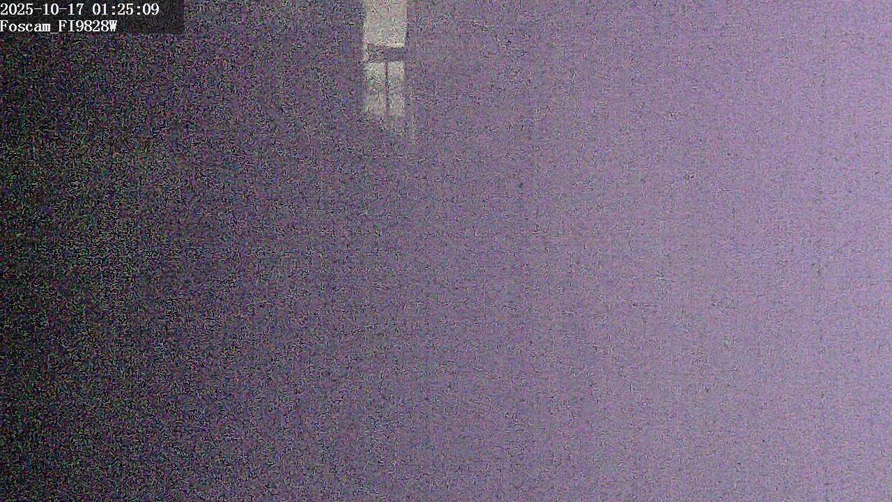 2025-10-17 01:30