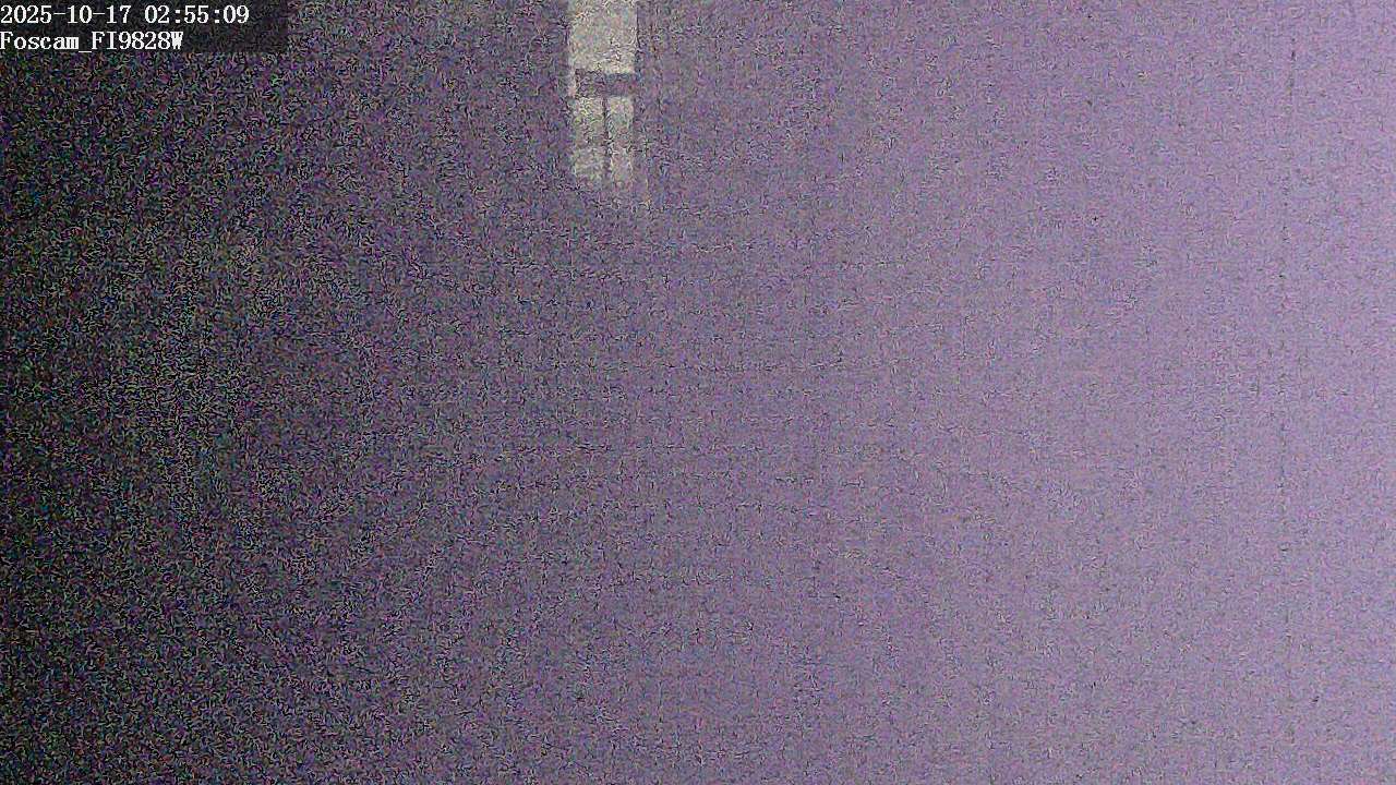 2025-10-17 03:00