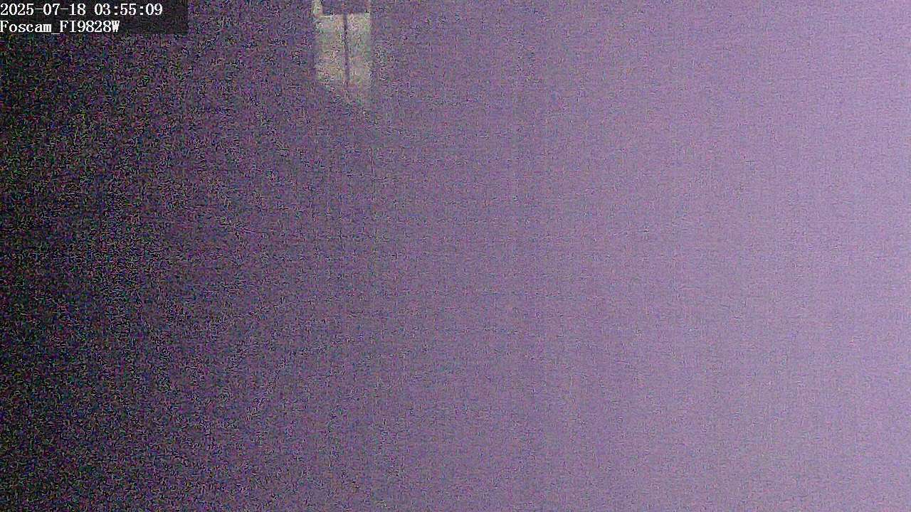 2025-07-18 04:00