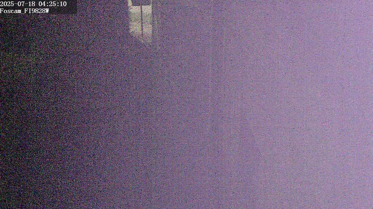 2025-07-18 04:30