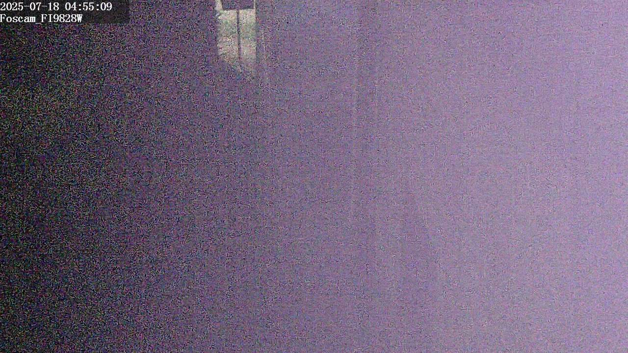 2025-07-18 05:00