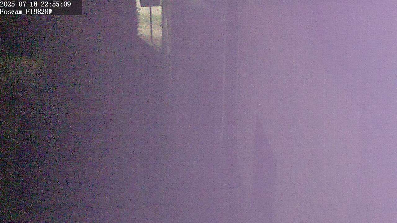 2025-07-18 23:00