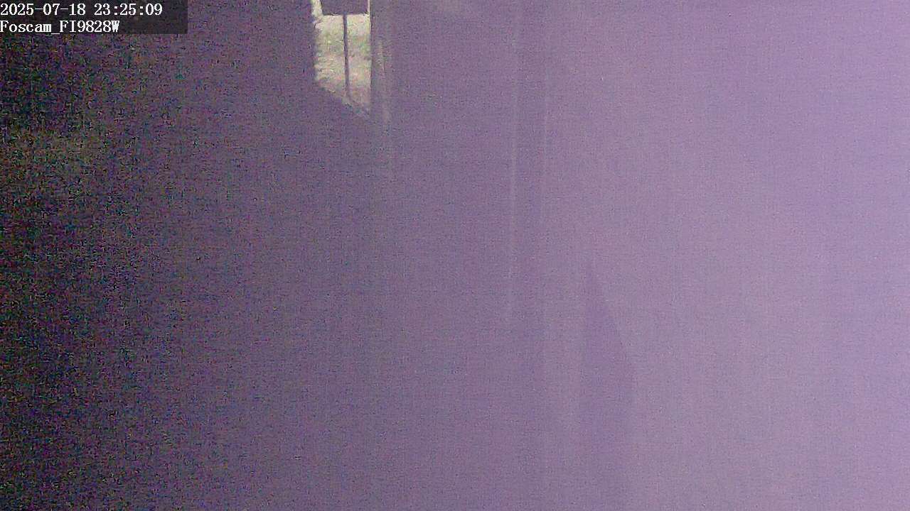 2025-07-18 23:30