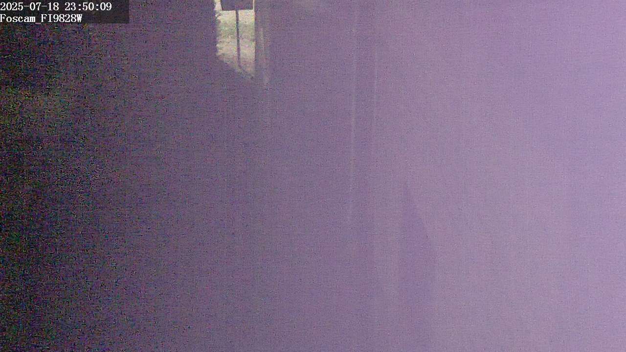 2025-07-19 00:00